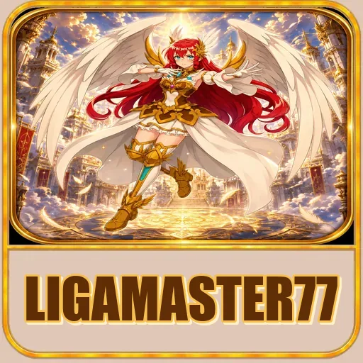 Detail Teknis ligamaster77