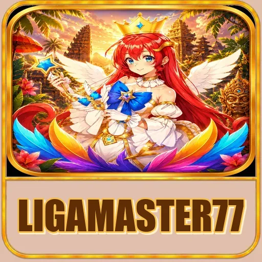 Download APK Process